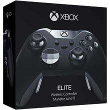 Elite-controller-packaging