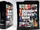 Grand Theft Auto IV Limited Edition Xbox 360