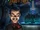 Goosebumps: Dead Of Night
