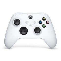 Xbox Wireless Controller - Wikipedia