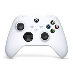 Xbox controller - Wikipedia