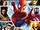 Marvel: Ultimate Alliance