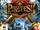 Sid Meier's Pirates!