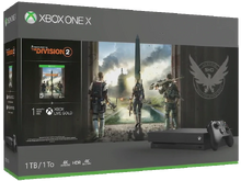 Division-2-xbone-bundle.png