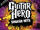 Guitar Hero: Smash Hits