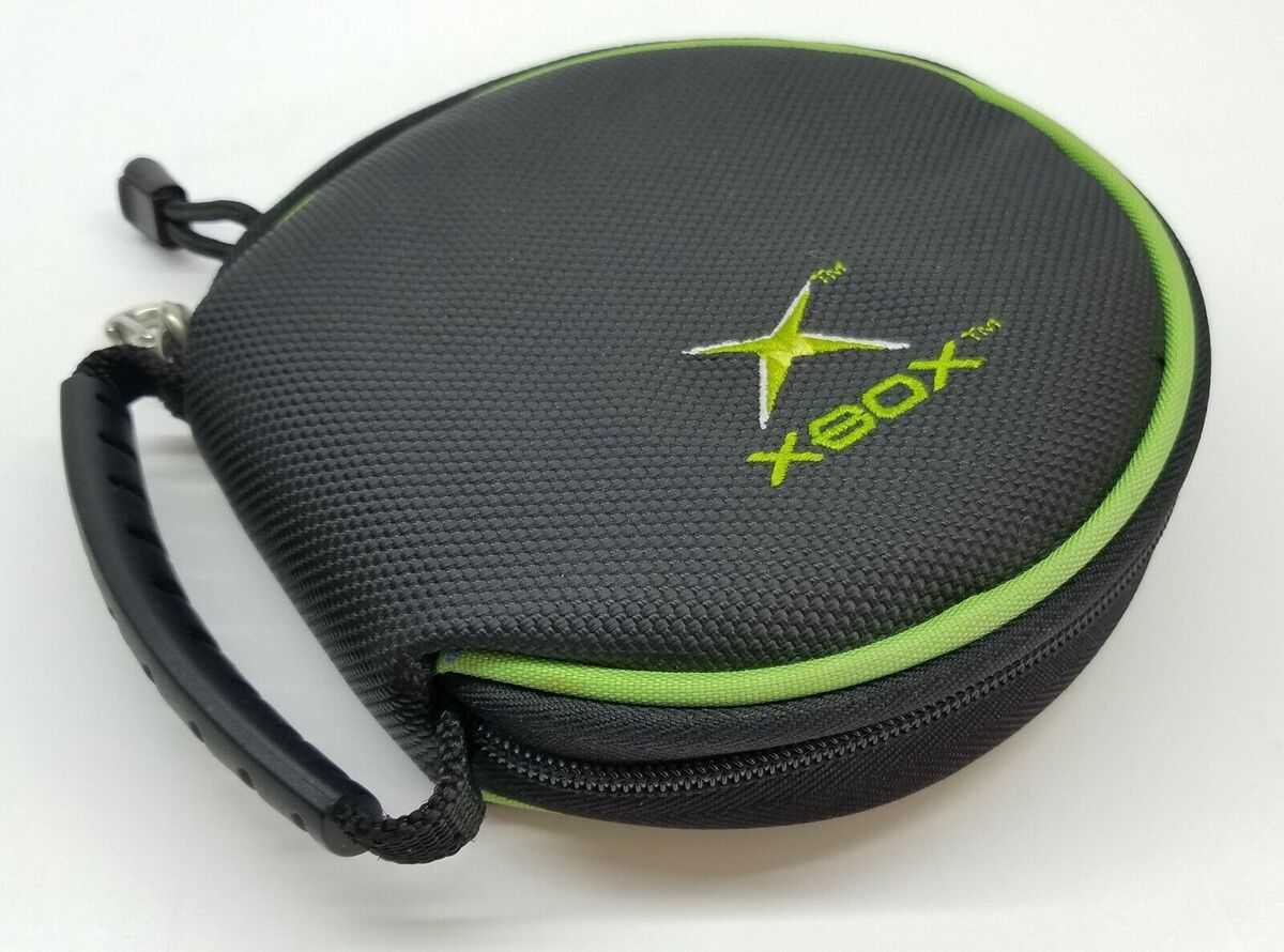 Xbox one game case holder new arrivals
