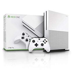 Xbox One - Wikipedia