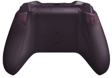 Phantommagenta-backside.png