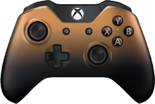 Shadowcontroller.png