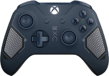 Coverttechcontroller.png