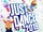 Just Dance 2019