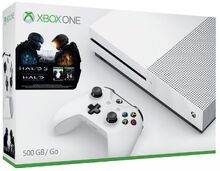 Xbox-one-s-500-gb-console--halo-collection-bundle.jpg