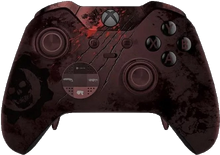Elitegowcontroller.png