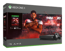 List of Xbox One bundles Xbox Wiki Fandom