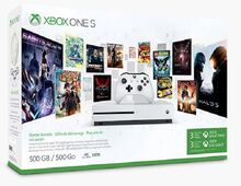 Starter-bundle-one-s.jpg