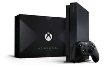 Xbox-one-x-project-scorpio-édition-1tb-960px