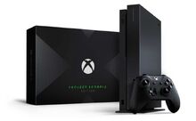 Xbox-One-X-Project-Scorpio-Edition-1TB-960px.jpg