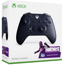 Fortnite-controller-packaging