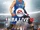 NBA Live 16
