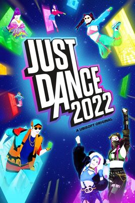 Just-dance-2022-boxart
