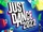 Just Dance 2022