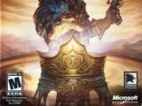 Fable III