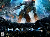 Halo 4