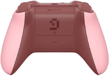 Minecraft-pig-controller-backside.png