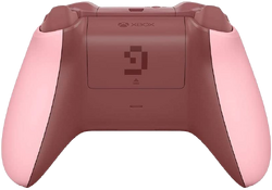 Xbox One Minecraft Controllers Xbox Wiki Fandom
