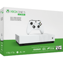 Xboxonesalldigitaledition-box.png