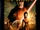Star Wars: Knights of the Old Republic