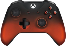 Volcanoshadowcontroller