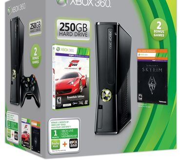 Xbox 360 bundles for sale sales