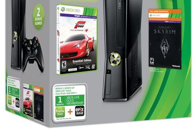 Xbox live bundle deals sales