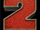 How to Train Your Dragon 2