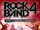 Rock Band 4