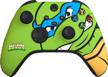 Tmnt-xbox-controller.png