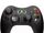 Logitech Wireless Xbox Controller