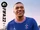 FIFA 22