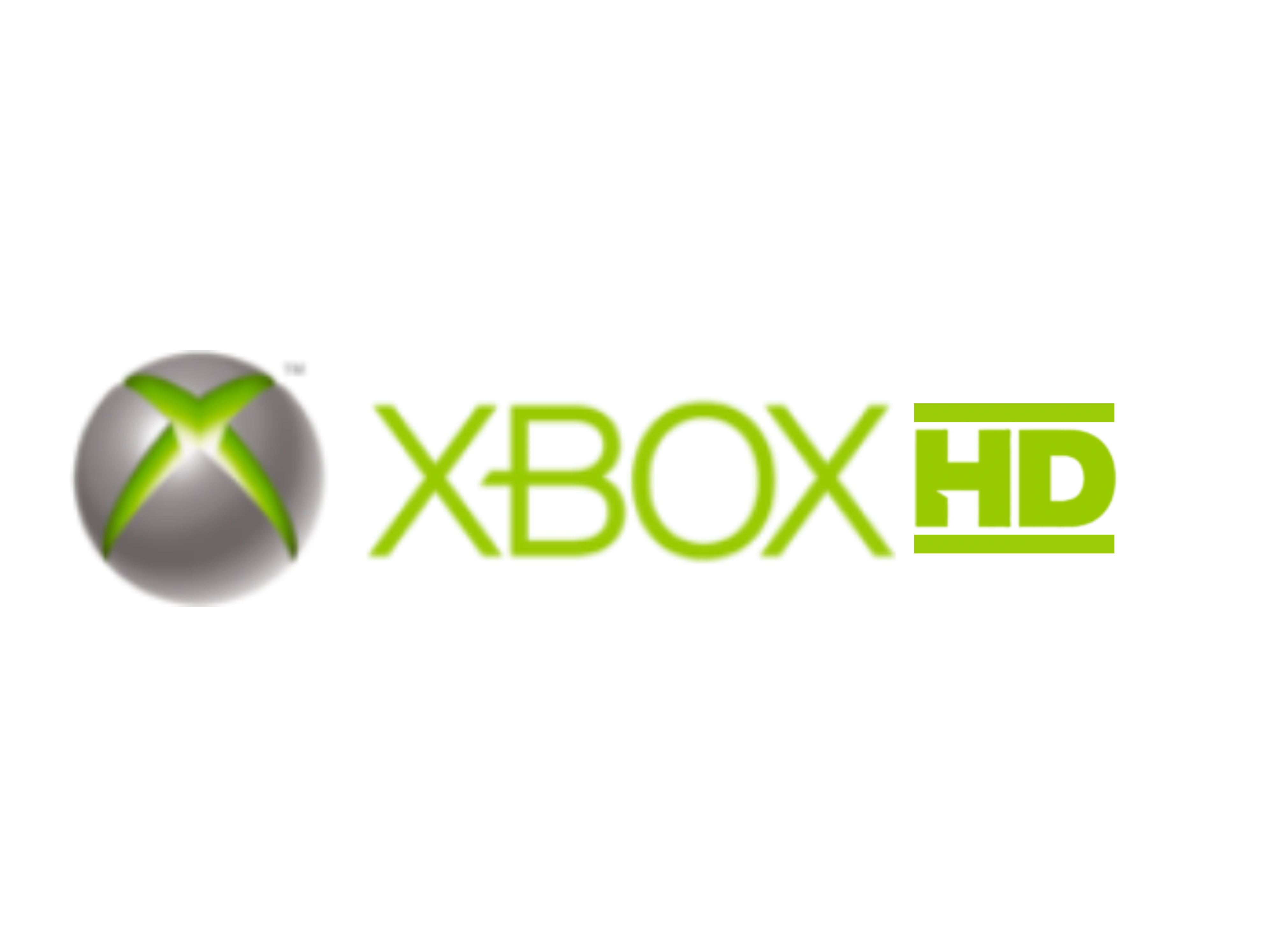 Xbox Gamerscore server shutdown lists answers in Xbox Gamerscore — Dashboard hub guide