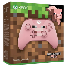 Minecraft-pig-controller-packaging.png