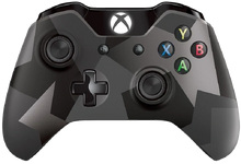 CovertforcesXboxOneController