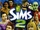 The Sims 2
