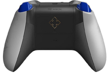 Kait-diaz-controller-backside.png
