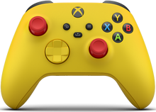Pringles-original-controller.png