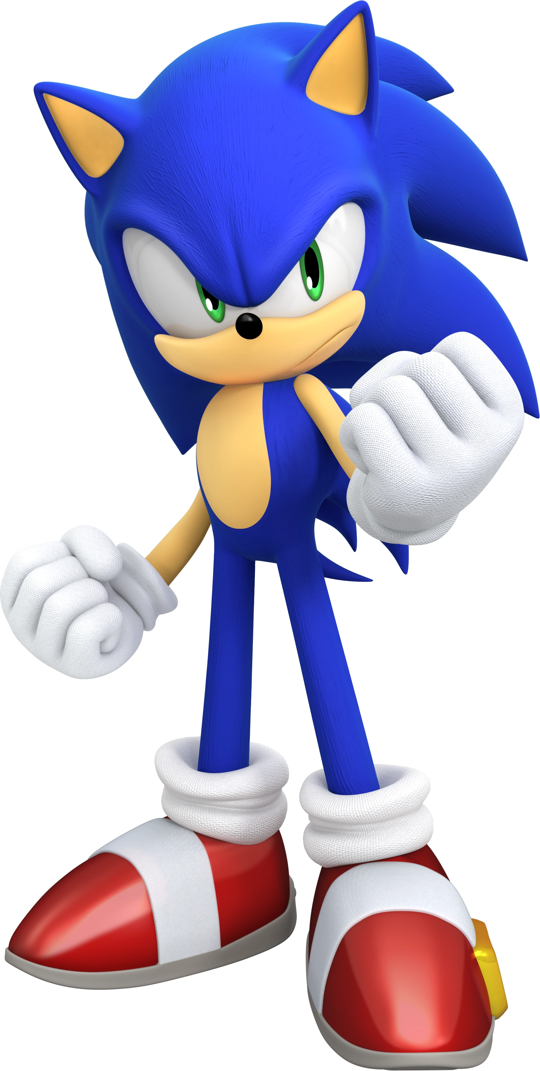 Sonic Forces | Xbox Wiki | Fandom