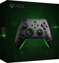 Xbox-20th-anniversary-controller-packaging.png