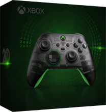 Xbox-20th-anniversary-controller-packaging