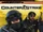 Counter-Strike