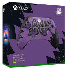 Goon-squad-controller-packaging-1.png